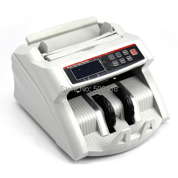 http://g04.a.alicdn.com/kf/HTB1V8CZIVXXXXXsaXXXq6xXFXXXY/Digital-Display-Money-Counter-Suitable-for-EURO-US-DOLLAR-Bill-Counter-Cash-Counting-Machine.jpg