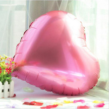 globos 4pcs lot Diamond Ring balloon Foil Balloons Valentine s Day baloon Party Decoration Birthday Wedding