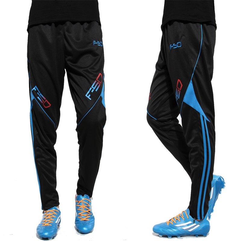 Брюки Для Спорта