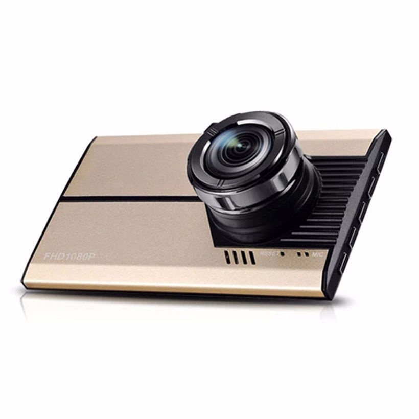 Ultra-thin-3-0-Car-DVR-1080P-FHD-Video-Recorder-Night-Vision-Dash-Camera- (1)_.jpg