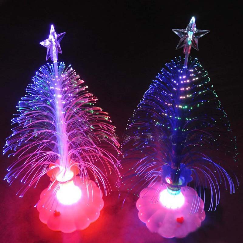 online buy wholesale fiber optic flower light from china online buy wholesale fiber optic flower light from china