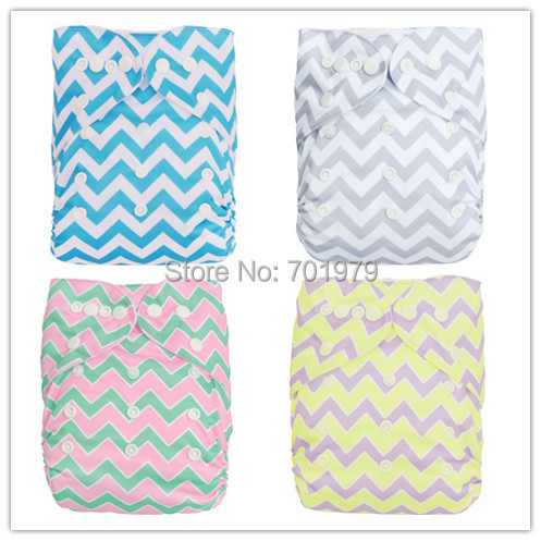 Alva baby coupon code