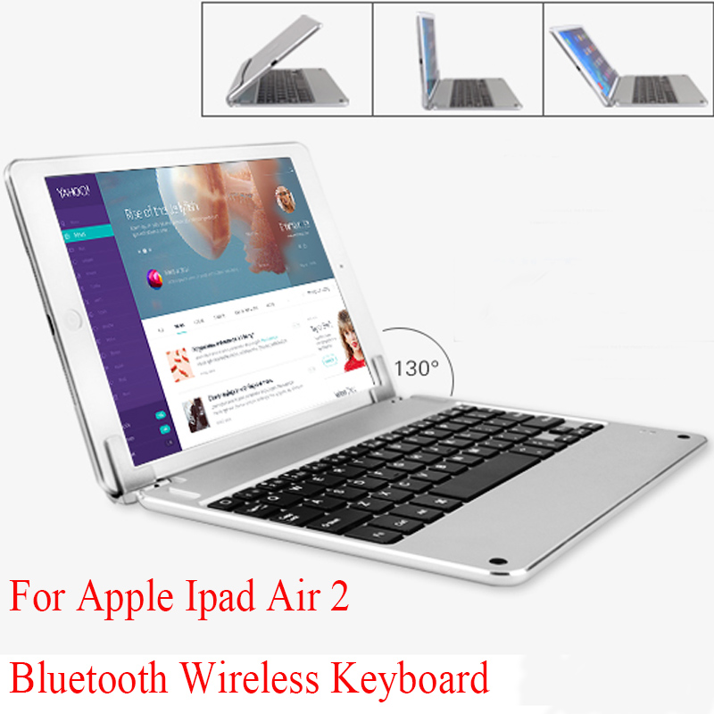 //   Apple Ipad Air  2 Bluetooth         