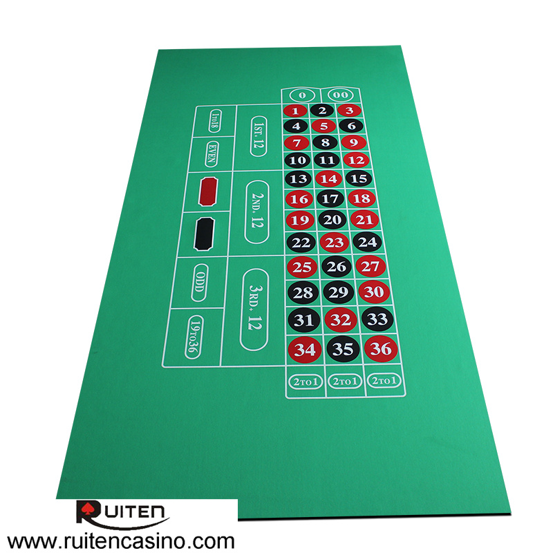 Deltin casino in daman Lee valley roulette