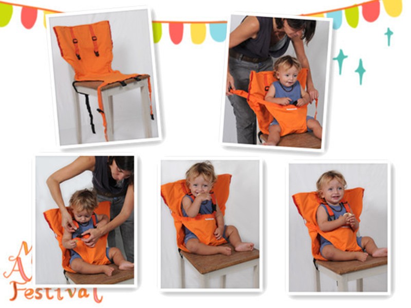 Baby-Chair-Portable-Safety-Brand-Infant-Seat-Belts-Belt-Folding-Dining-Feeding-Kids-Product-Dining-Lunch-Harness-Child-Chair-B0029 (4)