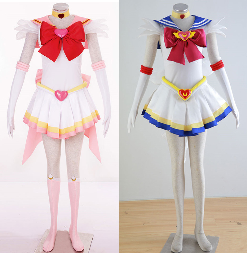 Sailor moon girl costume - Porn galleries XXX Video Adhesive magnetic strip