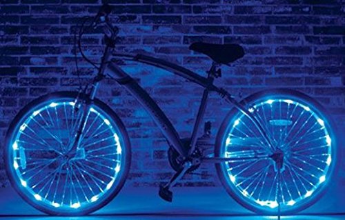New Arrive Colorful Bike Light Bicycle Wheel Valve Tire Tyre LED Light Free Shipping