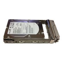 XTA-SS1NG-450GB15K 540-7675 best hdd 450GB15K SAS 3.5 2540 3yrs warranty