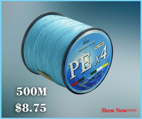 500M-fishing-line_01