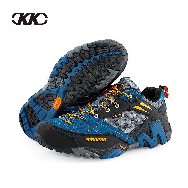 2019 year - The Biggest Men’s Footwear Trends For AutumnWinter 2019 2019 year