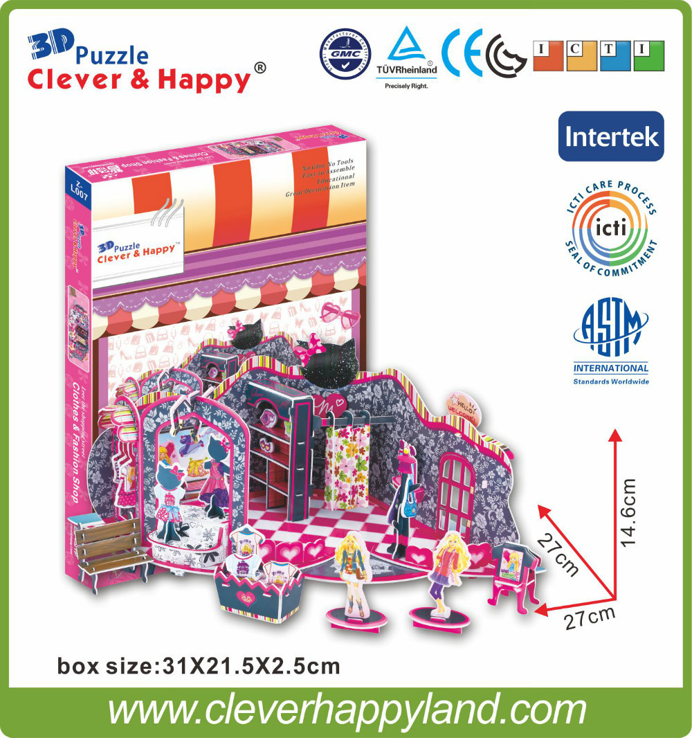 spiele shopping spiele shopping