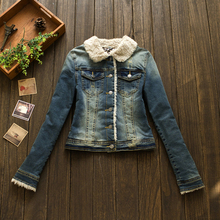 Верхняя одежда Пальто и от Honesty Wholesale Fashion для женщины, материал Хлопок артикул 32337911861