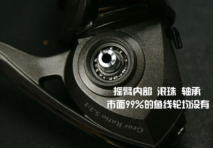 T29rhxXVXaXXXXXXXX_!!1630162255