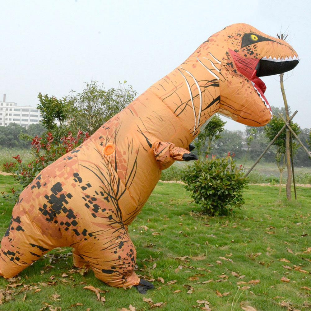 Online Buy Wholesale inflatable suit from China inflatable suit Wholesalers Online Buy Wholesale inflatable suit from China inflatable suit Wholesalers