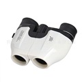 Genuine BIJIA10x22 High powered Micro light Mini Night Vision Binoculars Concert Camping Hunting Telescope