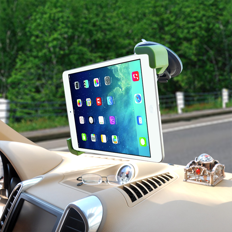 Fit 7-11  Tablet Soporte    Tablet    iPad Tablet PC  GPS tablette
