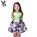 Sales 11 11 High Quality Baby Girls Dress Princess Tank Dress For Toddler Kids Children Spring