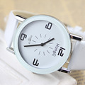 175 Small New Popular Korean High grade Sports Men And Women Students Lovers Brand Watches Manufacturers