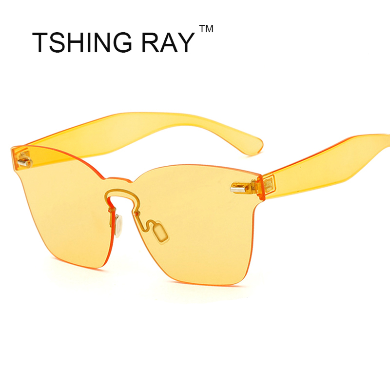 Sung Glasses Dkie Sung Glasses Dkie