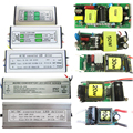 1pcs Waterproof Non waterproof AC 110 220V 10W 20W 30W 50W 70W 80W 100W Power Supply