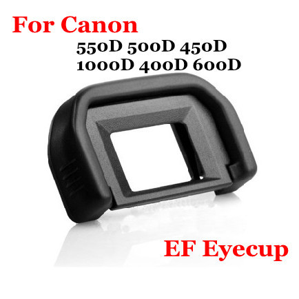 10 .      EF  Canon 550D 500D 450D 1000D 400D 600D 
