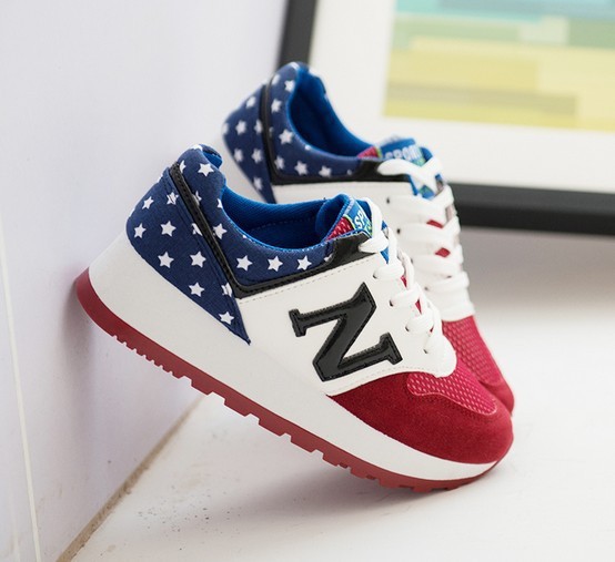 new balance blancas aliexpress new balance blancas aliexpress