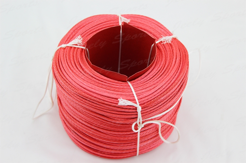 wr-red