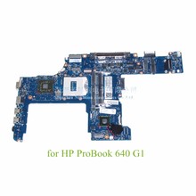 HTB1VMqyLpXXXXcIaXXXq6xXFXXX9