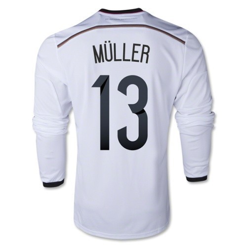 Germany-2014-MULLER-LS-Home-Soccer-Jersey00a