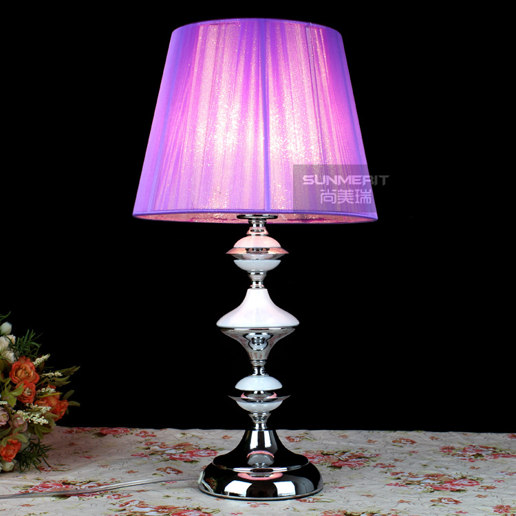 Table Lamp Clipart Free To Use Public Domain Lamp Clip Art Table Lamp Clipart Free To Use Public Domain Lamp Clip Art