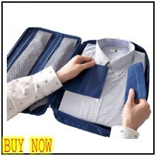 Travel-Suitcase-Organizer-Luggage-Storage-Bag-Shirt-Tie-Bra-Clothes-Case-Handbag_conew1