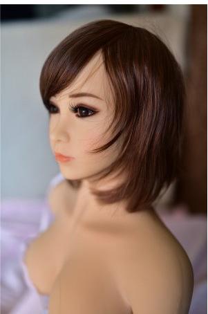 real life looking sex toy asian girl saudi women nude dance