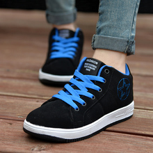 2016 Fashion Style Flat Stan High Shoes Men&women Shoes Spring/autumn Breathable Casual Shoes Men&women Skate Shoes Size 36-44