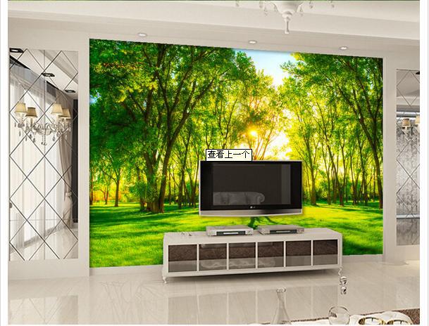 Woonkamer groen paars: breng kleur in uw interieur je de laatste ...