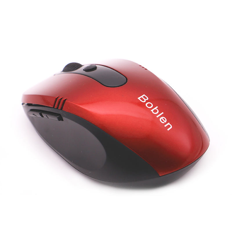 Купить Беспроводная мышь usb 2.0 pro игровой мыши оптические мыши для ...