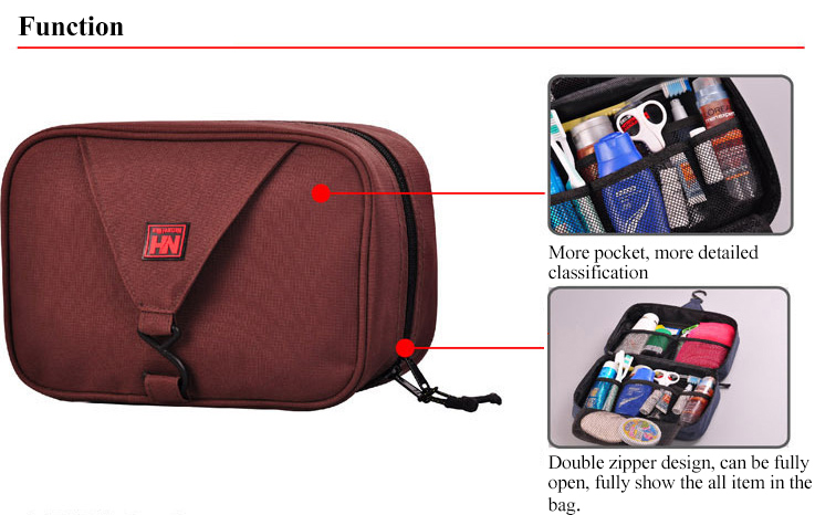 NatureHike Multifunctional Ultralight Large Capacity Portable Travel <font><b>camping</b></font> Hiking Hanging Women cosmetic toiletry wash bag NatureHike Multifunctional Ultralight Large Capacity Portable Travel <font><b>camping</b></font> Hiking Hanging Women cosmetic toiletry wash bag