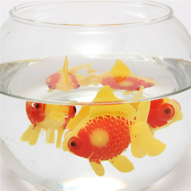 Online Get Cheap Goldfish Tank Decorations Alibaba Group