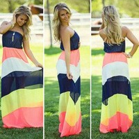 Fashion-Women-Summer-Boho-striped-dress-sexy-Chiffon-strapless-Maxi-Beach-Dresses-plus-Size-M-XXL.jpg_200x200
