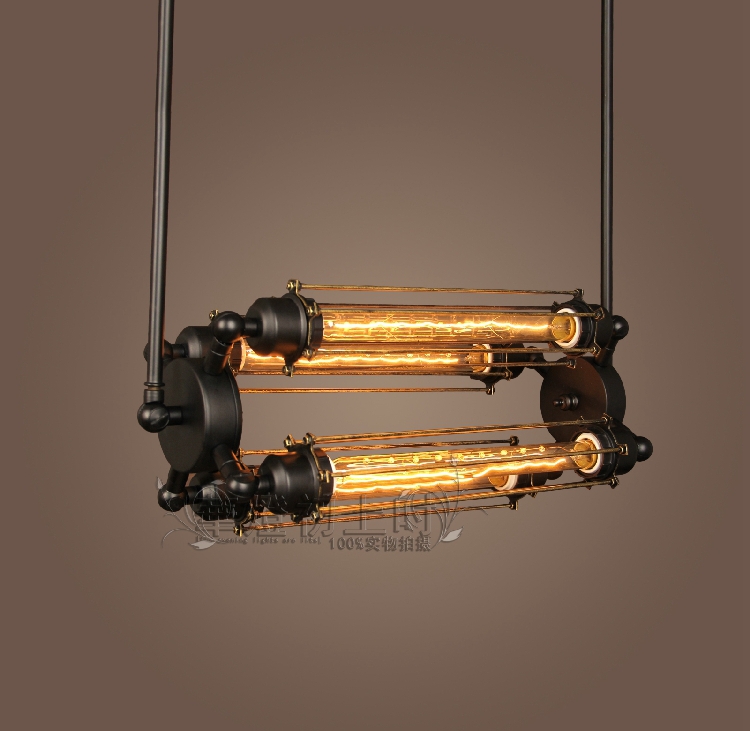 chandelier lamp cafe vintage fixtures chandelier living bar lighting room lighting fixtures personalized chandelier lamp cafe vintage fixtures chandelier living bar lighting room lighting fixtures personalized