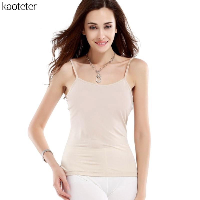 Thank you, your code is: A camisole is an undergarment that is sleeveless and can be worn form-fitting or loose. It usually extends to the waist area.