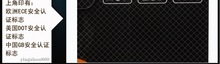 HTB1VWgGGXXXXXblXpXXq6xXFXXX2