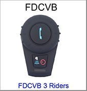 HTB1VWv7LXXXXXXlXXXXq6xXFXXXu