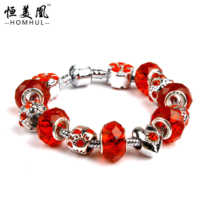 Free Shipping Stainless Steel Bracelets & Bangles ...
