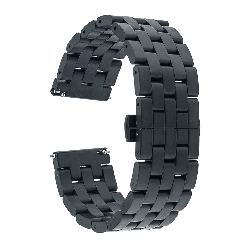SB09B-K20 1