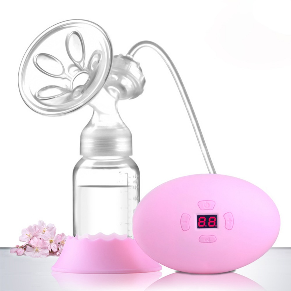 adult fbody painting breast vacuum pumping