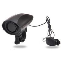 it AliExpress - Mua sn phm giá r vi cht lng cao