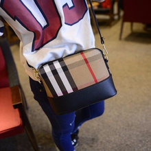 Cross body Shoulder Crossbody Ladies Women Messenger Bag Handbag Designer Famous Brands Sac A Main Femme De Marque Bolsos Bolsas