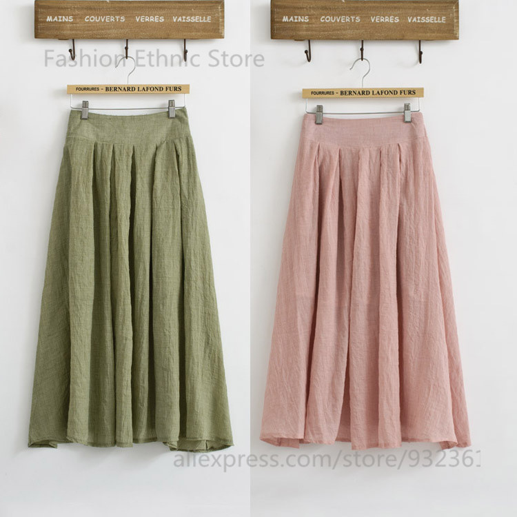 You may also like Cotton Long Skirts: qrqceh.tk - Your Online Skirts Store! Get 5% in rewards with Club O!