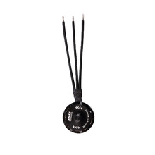 Free Shipping EMAX MT2216 II CW CCW motor for Drone