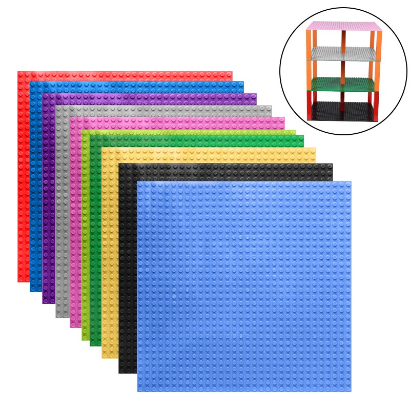 Popular Lego Base PlateBuy Cheap Lego Base Plate lots from China Lego